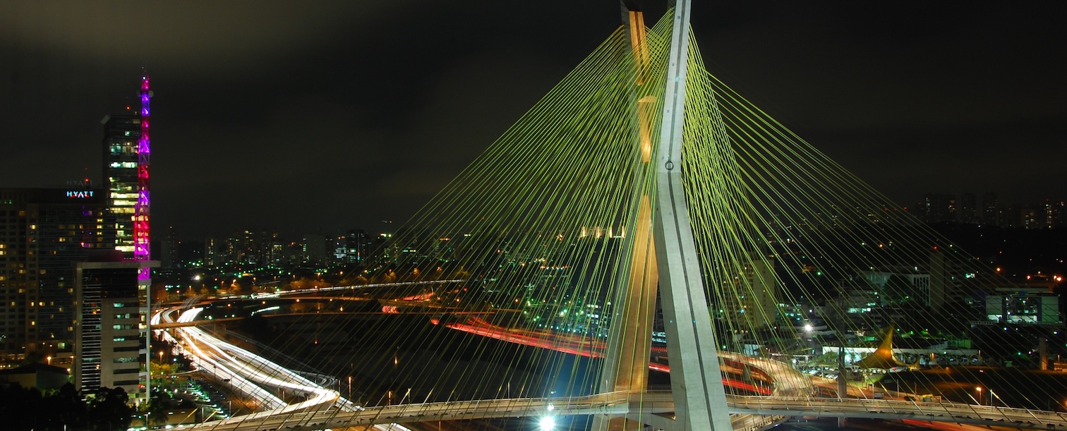 Conference 2025 - Home